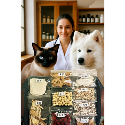 11/6 立冬到,別只想著吃薑母鴨!專業寵物皮膚科&中獸醫師報您知——冬天如何讓毛孩「不搔癢、皮膚超健康」?揪出冬季常見皮膚病,全都一次破解,讓您的毛寶貝舒舒服服過冬季! 11/6 立冬到,別只想著吃薑母鴨!專業寵物皮膚科&中獸醫師報您知——冬天如何讓毛孩「不搔癢、皮膚超健康」?揪出冬季常見皮膚病,全都一次破解,讓您的毛寶貝舒舒服服過冬季!