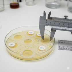 ISCAID 犬膿皮病臨床診療與抗微生物使用指南深度解析 ISCAID 犬膿皮病臨床診療與抗微生物使用指南深度解析