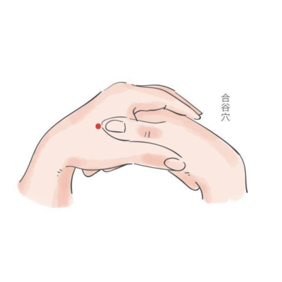 轉載《牙科減輕疼痛手段如何輸給一根針》 轉載《牙科減輕疼痛手段如何輸給一根針》