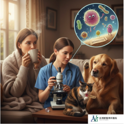 10/17 【醫師講堂|秋冬皮膚病全攻略】——癢癢,其實是皮膚在呼救! 10/17 【醫師講堂|秋冬皮膚病全攻略】——癢癢,其實是皮膚在呼救!