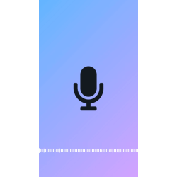 5/16 毛茸茸家長們最有興趣的主題之一 ___益生菌是智商稅嗎?! 5/16 毛茸茸家長們最有興趣的主題之一 ___益生菌是智商稅嗎?!