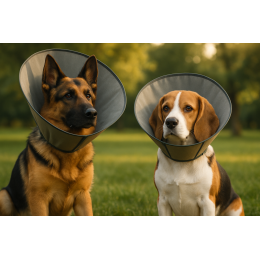 11/26 【居家衛教】狗狗一直抓?狗狗膿皮症治療與居家護理全攻略(含藥浴教學) 11/26 【居家衛教】狗狗一直抓?狗狗膿皮症治療與居家護理全攻略(含藥浴教學)