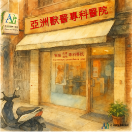 台北人新聞網報導