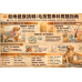 4/17 獸醫沒告訴您的事:穀雨後毛孩狂抓狂咬,背後其實是“它”在搞鬼 4/17 獸醫沒告訴您的事:穀雨後毛孩狂抓狂咬,背後其實是“它”在搞鬼